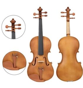 Violin Kaysen R45 3/4