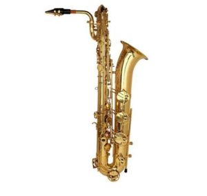 SAX Baritono Kaysen