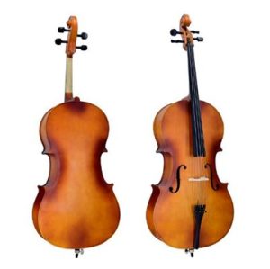 Cello Tayste r-C35 4/4