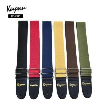 COLGANTE KAYSEN RS-G05 — foto 1