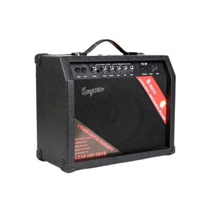 Amplificador Guitarra Electrica Kaysen TG-30