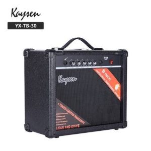 Amplificador Baixo Kaysen TB-30