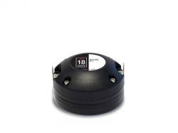 EIGHTEEN SOUND ND1050 — foto 1