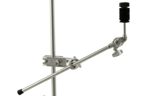 PEDESTAL PEARL CH-70 — foto 1