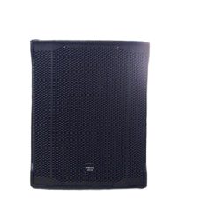 SUBWOOFER MEKKA 918S — foto 1