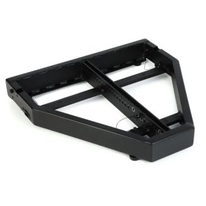Bumper Mekka P/ Mhdl 20-A