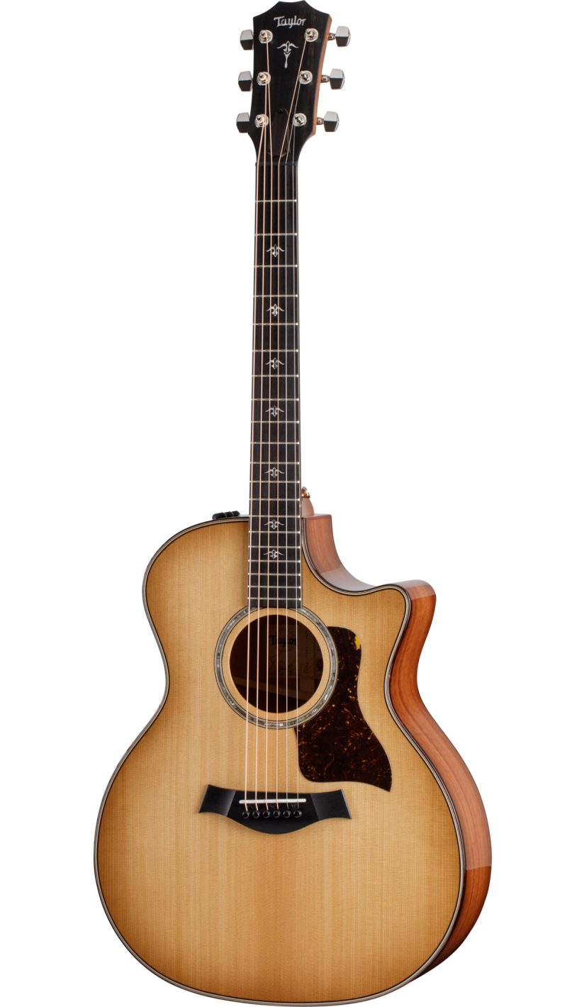 TAYLOR 514CEN — foto 1