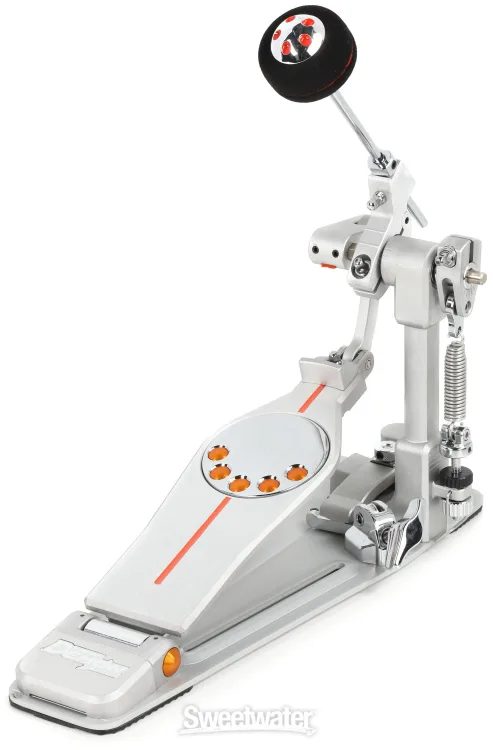 PEDAL PEARL P3000D — foto 1