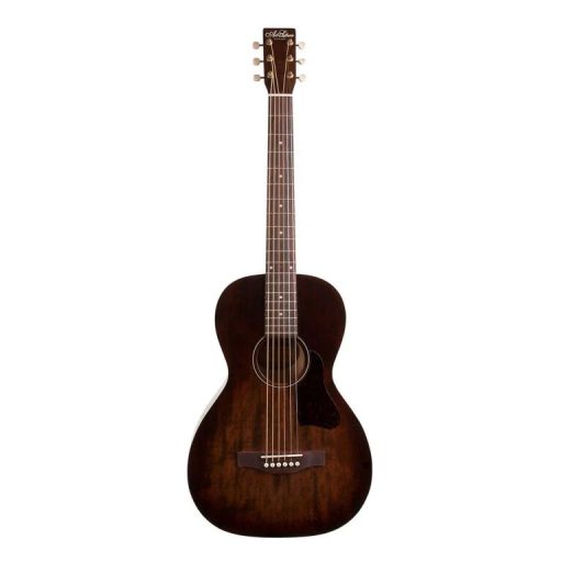 GODIN A&L ROADHOUSE BOURBON BURST A/E — foto 1