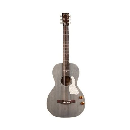 GODIN A&L ROADHOUSE DENIM BLUE Q-DISCRETE — foto 1