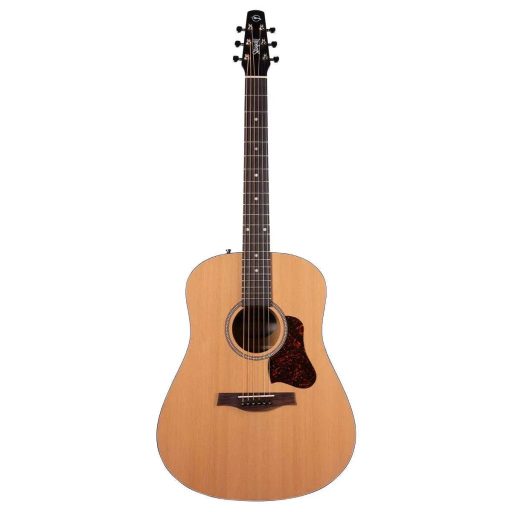GODIN SEAGULL S6 ORIGINAL SLIM — foto 1